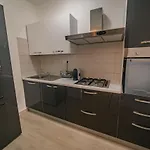 דירה Like At *