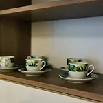 Like At אלגהרו