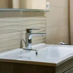 Like At דירה אלגהרו