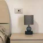 Like At דירה *
