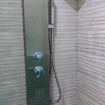 דירה Like At אלגהרו