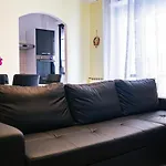 Like At * אלגהרו