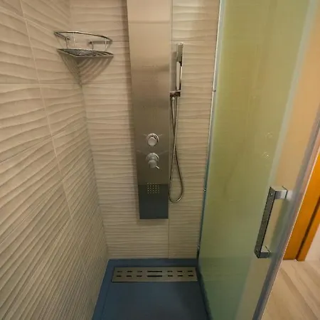 Appartement Like At