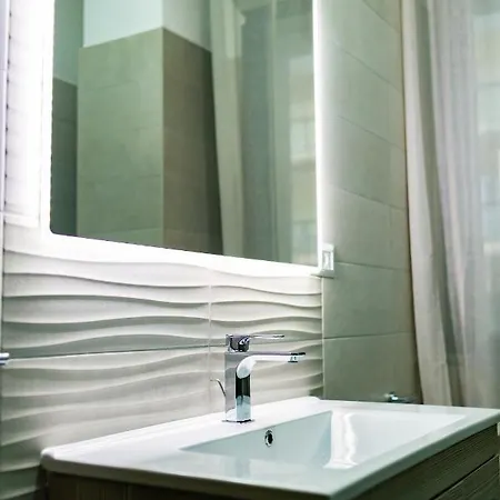 Like At Apartment Alghero