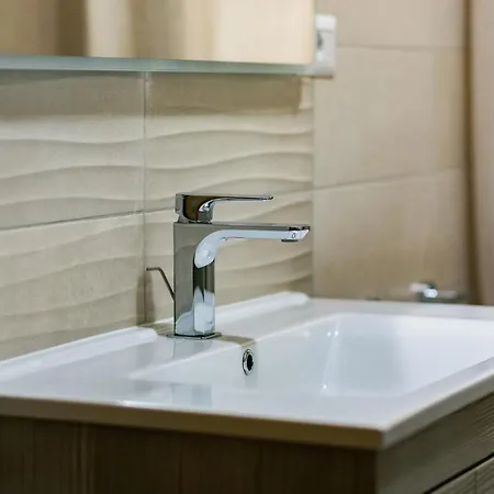 Like At Apartment Alghero