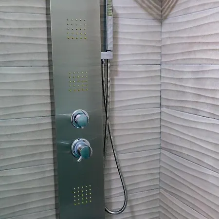 Apartmán Like At Alghero