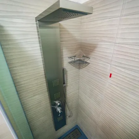 Appartement Like At