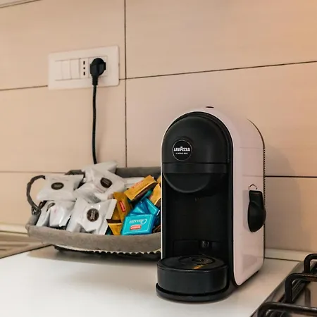 Like At Apartment