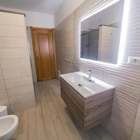 Like At Appartement