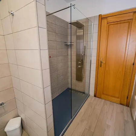 Apartment Like At Alghero