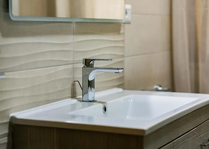 Like At Lejlighed Alghero