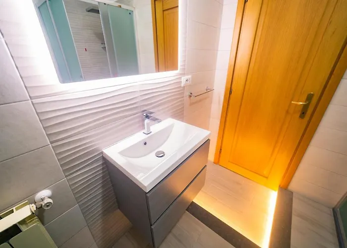 Like At Apartamento *