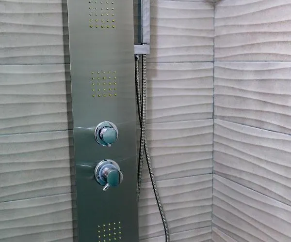 Apartamento Like At Alguer