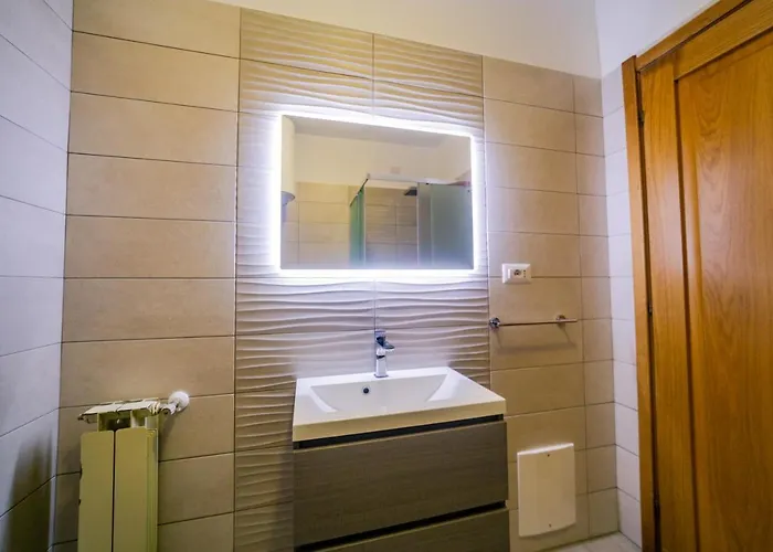 Apartamento Like At Alguer