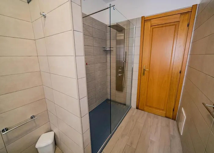 Apartamento Like At Alguer