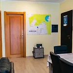 Appartement Like At
