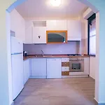 Appartement Like At