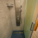 Appartement Like At
