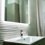 Like At Appartement Alghero