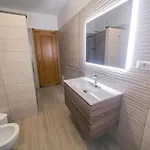 Like At Appartement