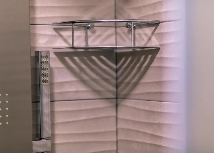 Like At Appartamento